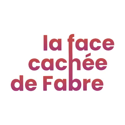 La face cachée de Fabre Читы