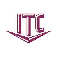 Blast Wi-Fi Powered by ITC