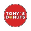 Tony's Donuts