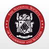 The NSLS icon
