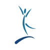 PCW icon