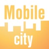 MobileCity