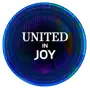 UNITED IN JOY