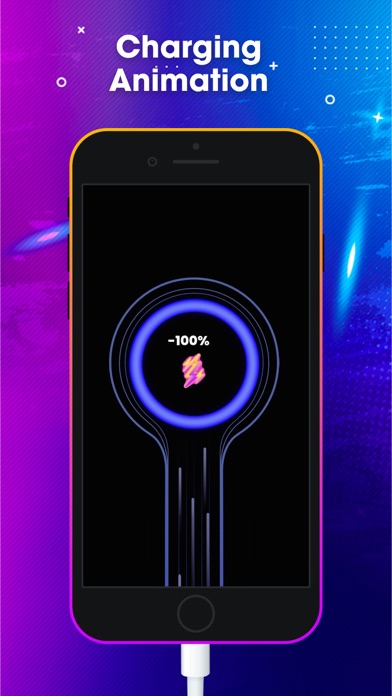 Ringtones for iPhone: Garage Screenshot