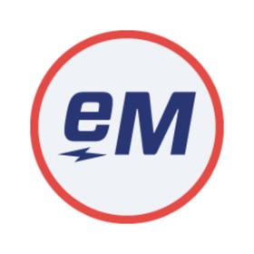 螢幕擷取畫面 (4) eMotors Direct
