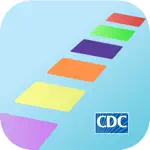 CDC's Milestone Tracker App Negative Reviews
