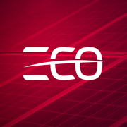 ecocoach Smart Energy