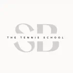 The Tennis School App Contact