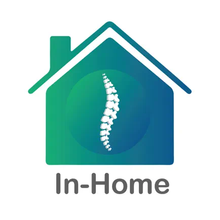 LB3P In-Home Читы