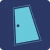 CrimeDoor App Feedback