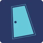 CrimeDoor App Negative Reviews