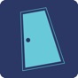 CrimeDoor app download