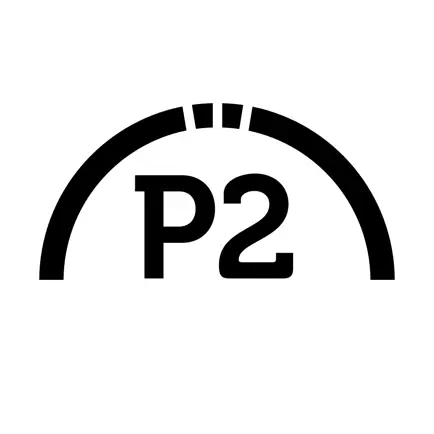 P2 Arnstadt Читы