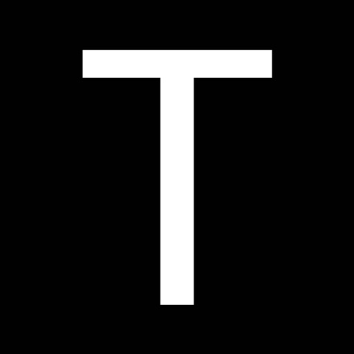 TISSERAND英國第一精油 icon