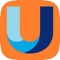 Bank conveniently and securely with United Bank’s Mobile Banking