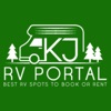 KJ RV Portal