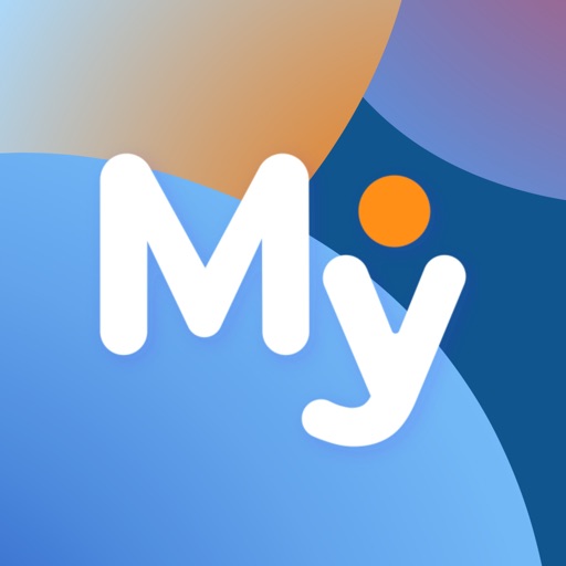 MyGulliverLux icon