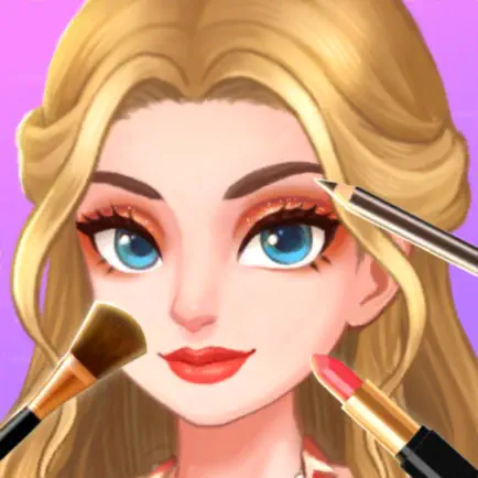 Lovescapes Читы
