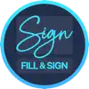 Fill: Sign, PDF Editor, Filler problems & troubleshooting and solutions