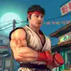 Kung Fu Street Fighting Games negative reviews, comments