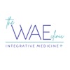 The WAE Clinic icon