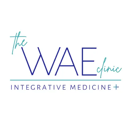 The WAE Clinic Cheats