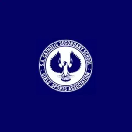 J-SACSS Читы