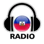 Haitian Radios - Top Stations