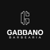 Gabbano Barbearia icon