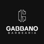 Gabbano Barbearia app download