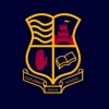 Castlederg High School icon