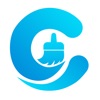 Cool Cleaner icon