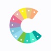 ColorApp - Color Match Tool icon