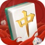 Get 齐齐来麻将-姚记官方 for iOS, iPhone, iPad Aso Report