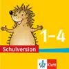 Das Zahlenbuch Schulversion problems & troubleshooting and solutions