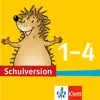 Das Zahlenbuch Schulversion App Support