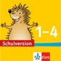 Das Zahlenbuch Schulversion app download