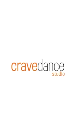 Game screenshot Crave Dance Studio mod apk