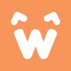 Woof: Affiliate & Delivery icon