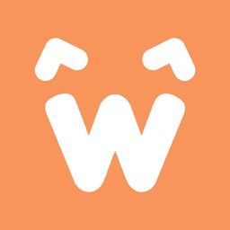 Woof: Affiliate & Delivery