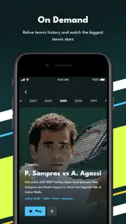 How to cancel & delete tennis tv - live streaming 2