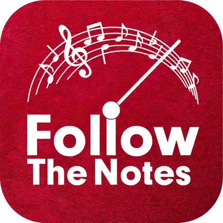 Follow The Notes Cheats