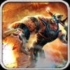 Commando 2 OPS icon