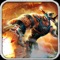 Commando 2 OPS invites you to dive into a riveting 2D mobile action-packed shooter experience