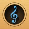 Songbook simple is exactly that - a simple songbook for your iPad