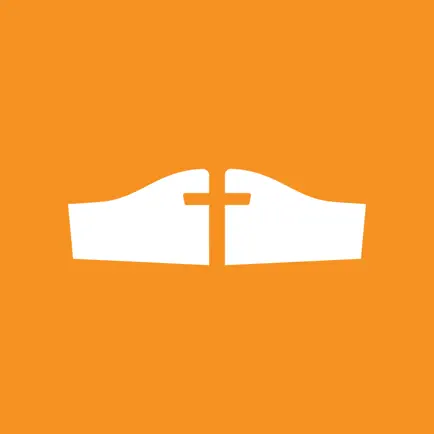 The City Gates Church Читы