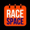 Race Space