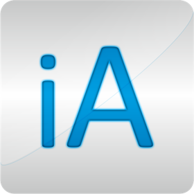Snímky obrazovky (4) iConAssets-icns and assets