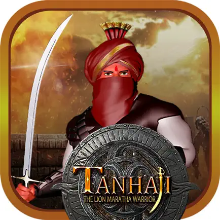 Tanhaji - The Maratha Warrior Читы