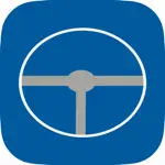 CDL Prep App Alternatives